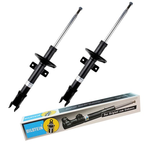 Ammortizzatori bilstein b4 - 2,