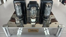AMPLIFICATORE CLASSE A