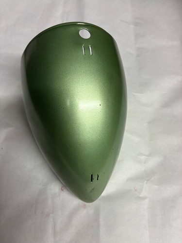 Faro anteriore vespa - , farobasso