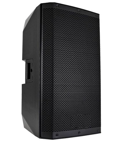 Cassa bluetooth professionale - cassa,