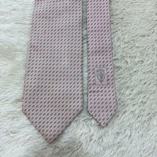 Cravatta Gucci business festa