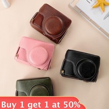 Per Canon G10 G11 G12 Borsa