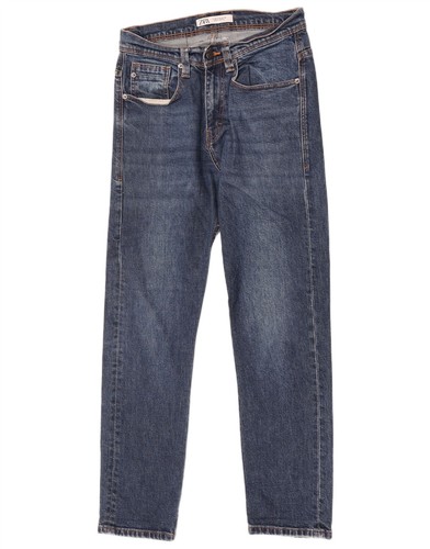 Jeans zara uomo slim - slim, eu