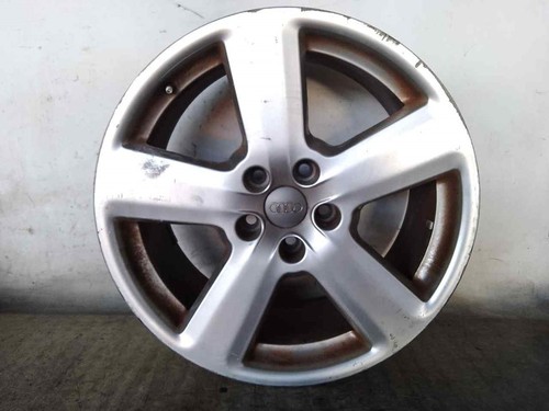 Gomma audi avant - a4, (8e)