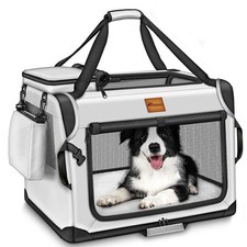 Trasportino Pieghevole Per