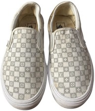 Scarpe da uomo Vans x Louis
