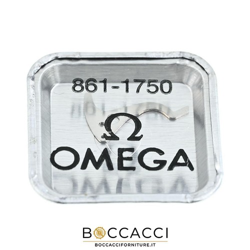 Omega socket lock - omega,