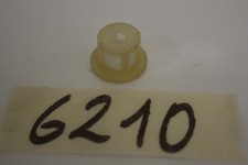 Filtro benzina carburatore