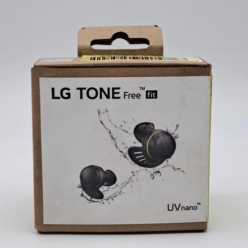 Tone free fit dtf7q - free,