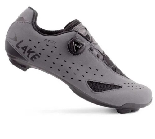 Lake cx177 scarpa - cx177, ciclismo