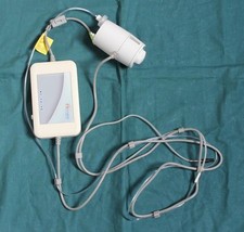 Cosmed Fitmate Canopy ref: C03784-01-04 esame cardiopolmonare