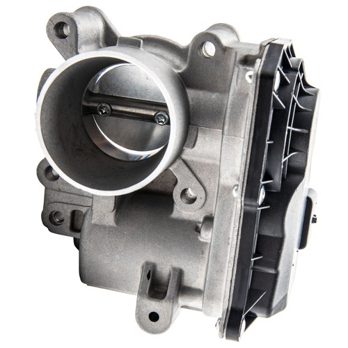 Corpo farfallato throttle - /,