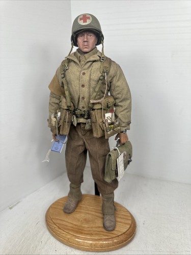 Personalizzato ww2 2 - personalizzato, 2°