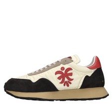 27321/CP A SUEDE Sneakers JOHN
