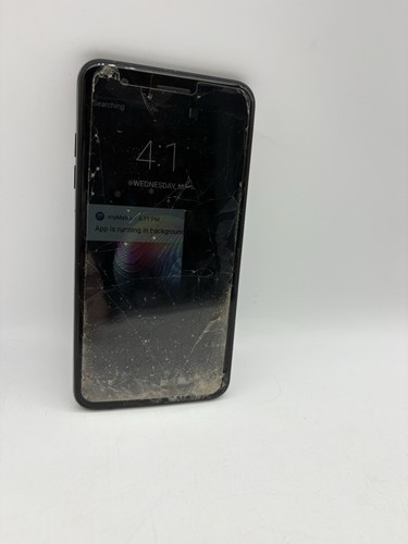 K30 x410fg 32gb - lg,