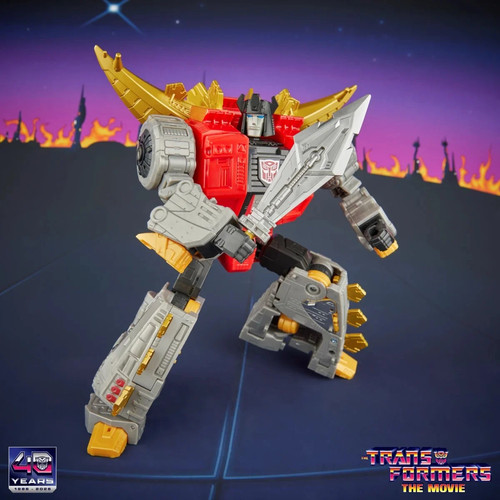 Hasbro transformers the - hasbro, movie