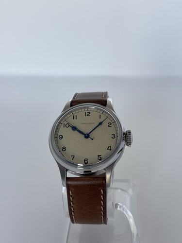 Orologio automatico uomo