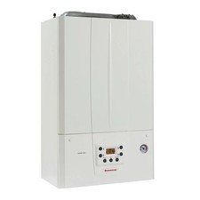 Immergas VICTRIX TERA 24