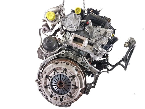 Motore semicompleto per - semicompleto,