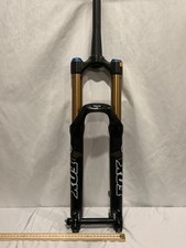 FOX RACING SHOX 2014 FORK 36