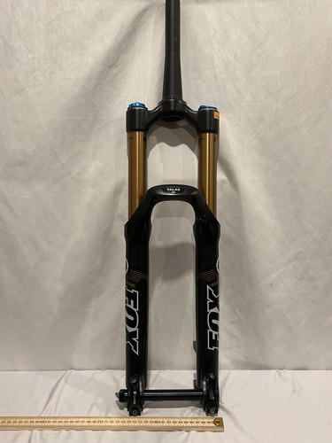 Fox racing shox 2014 - racing, 36