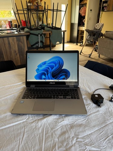 Portable asus vivobook - (20),