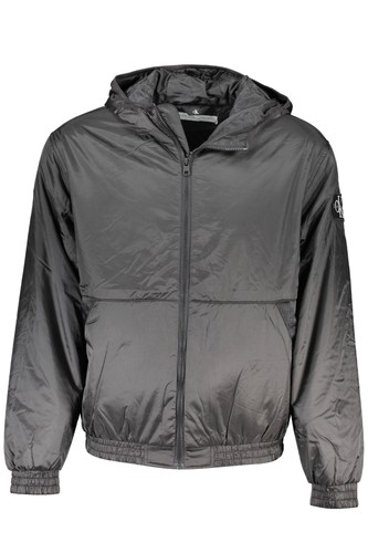 Calvin klein giubbotto - giubbotto, uomo