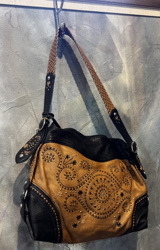 Borsa tracolla brighton - borsa,