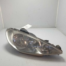 9628666780 Faro fanale