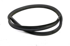 VW Golf 4 Guarnizione Tetto