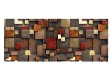 Tappeto Runner Cucina