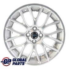 Cerchio lega mini cooper - mini,