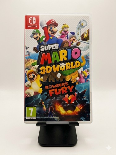 Super mario world - mario,