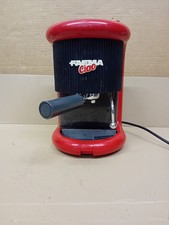 Macchina Caffè Espresso Faema