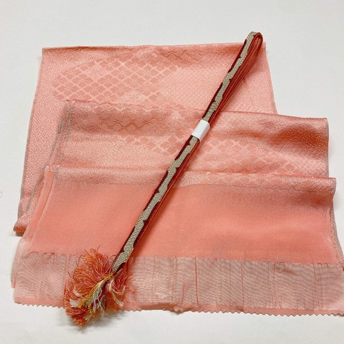 8326 accessorio kimono - accessorio,