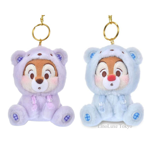 Disney store japan - disney,