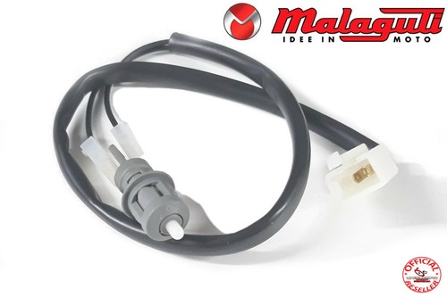 Malaguti 125 madison - 125,