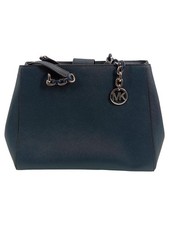 Borsa Michael Kors con manici