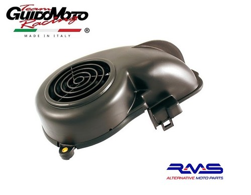 Copri volano scooter motore - volano,