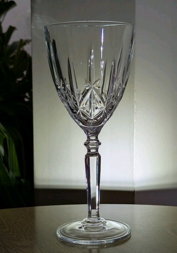 Bicchiere vino rcr - bicchiere,