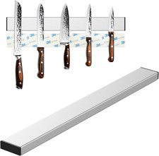 30Cm Porta Coltelli Cucina