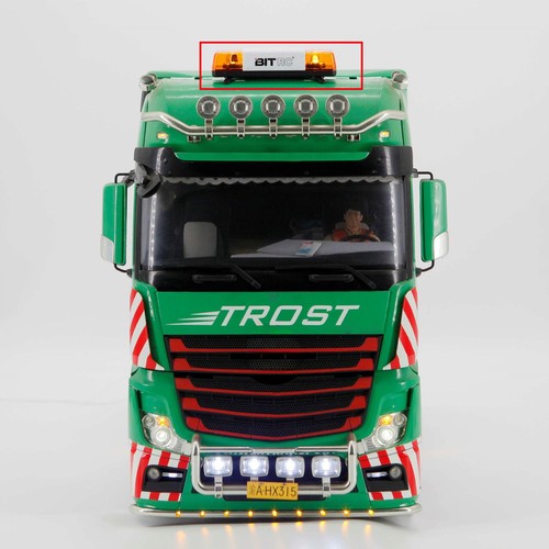 Ricambi luce led auto - ricambi, 1/14