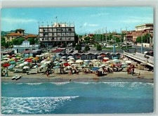 10582582 - Senigallia Hotel