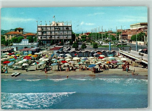 10582582 senigallia hotel - -,