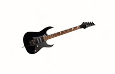 Ibanez – RG350EX Solid Body