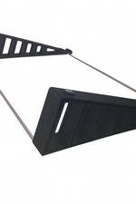 MPC 1000 Cover Up Nero