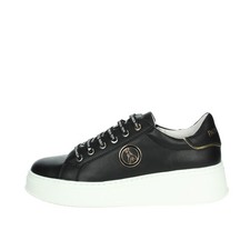 Patrizia Pepe SNEAKERS BASSA