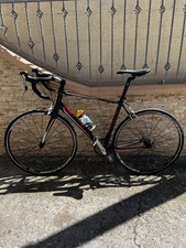 bici da corsa