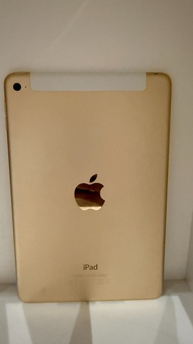 Apple ipad mini wi - mini, gb,