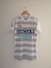 MAGLIA UDINESE PRIMAVERA